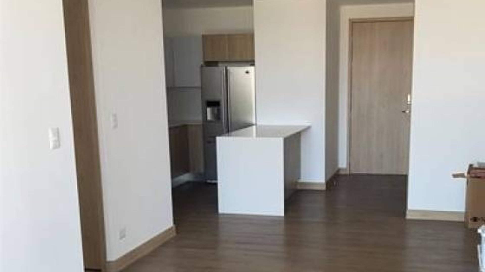 Apartamento en Renta, Zona 15 (R8350) - Miniatura 5