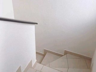 TOWNHOUSE EN ALQUILER -, 📍Villas de San José, San José Pinula - 5