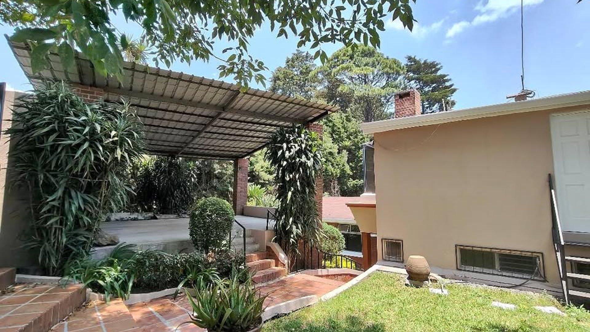 Casa en Venta en Arrazola Panorama Km. 16.5 CES 