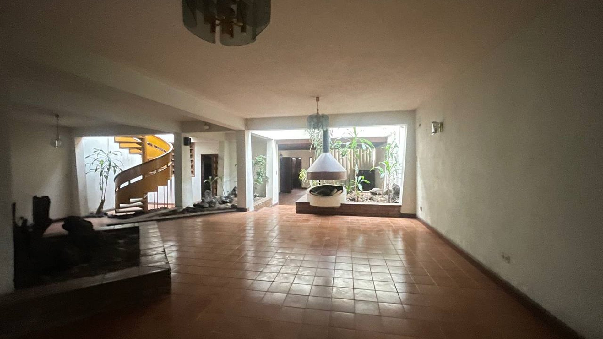 Casa en renta en 3ra avenida zona 2  - Miniatura 10