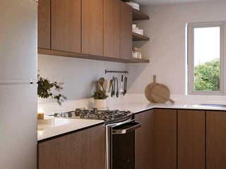 Vendo Casa Tipo "B" en Paseo del Bosque CAES - Image 3