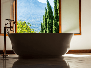 Casa en venta en La Antigua Guatemala - Image 12