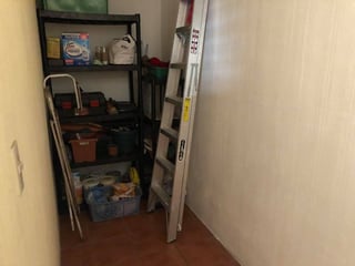 Casa Molino de las Flores en venta - 5