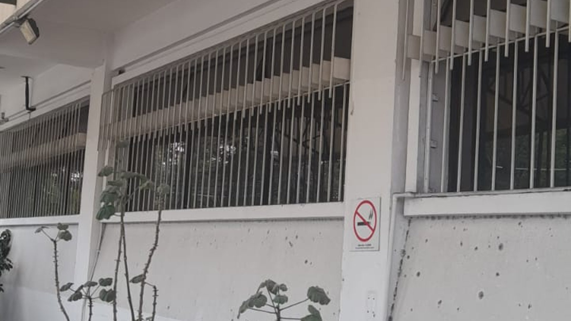 Edificio de oficinas en venta y renta, Zona 9 - Miniatura 31
