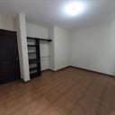 Casa en venta en Condominio Residencial Zona 7 Mixco - Miniatura 9