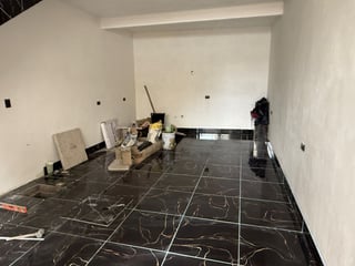 Casa en Venta en Cantón Santísima Trinidad, San Andrés Itzapa - 2