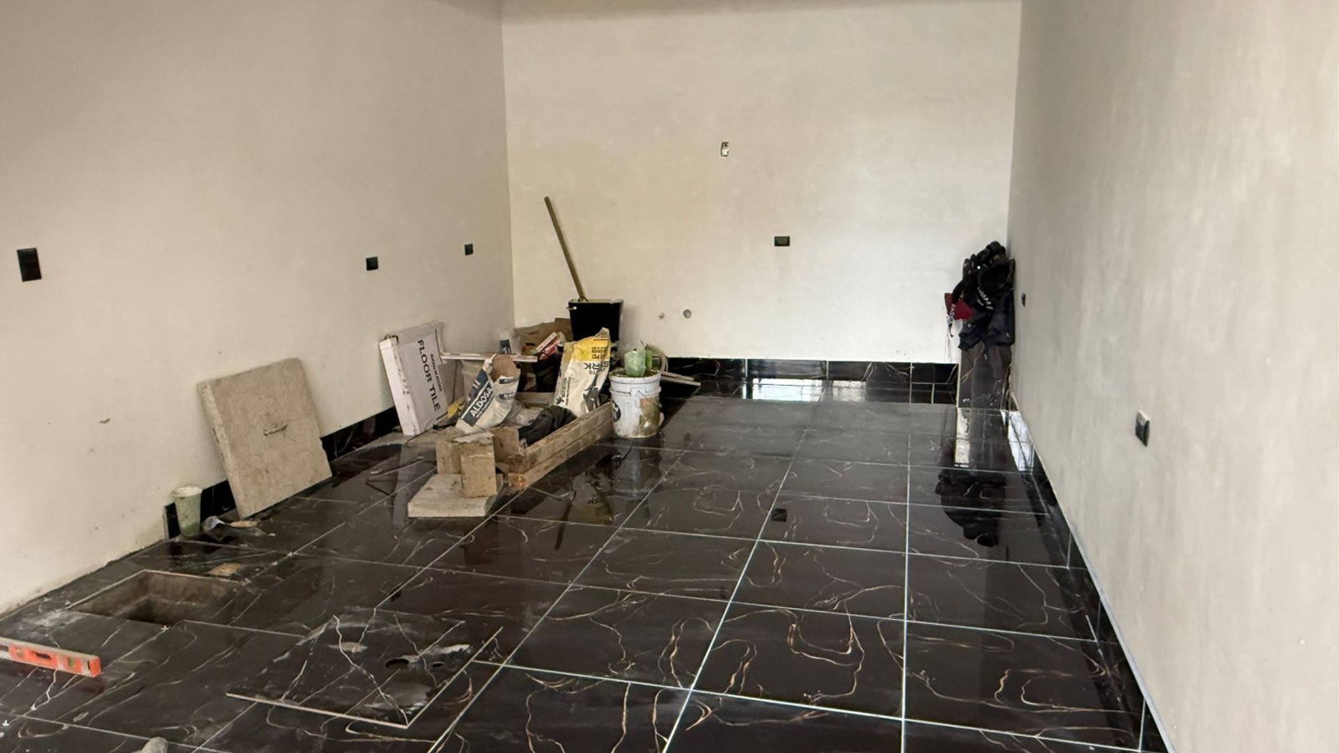 Casa en Venta en Cantón Santísima Trinidad, San Andrés Itzapa - Miniatura 2