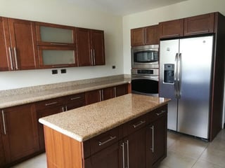 PRECIOSO APARTAMENTO EN TORRE REAL - 3