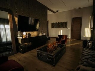 Apartamento en Venta , zona 16 - 4
