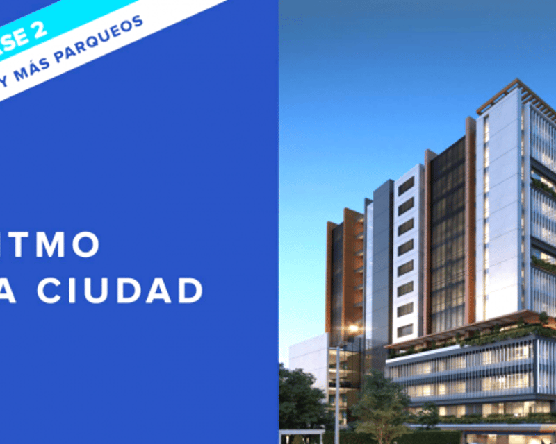 Oficina Comercial en Venta