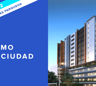 Oficina Comercial en Venta