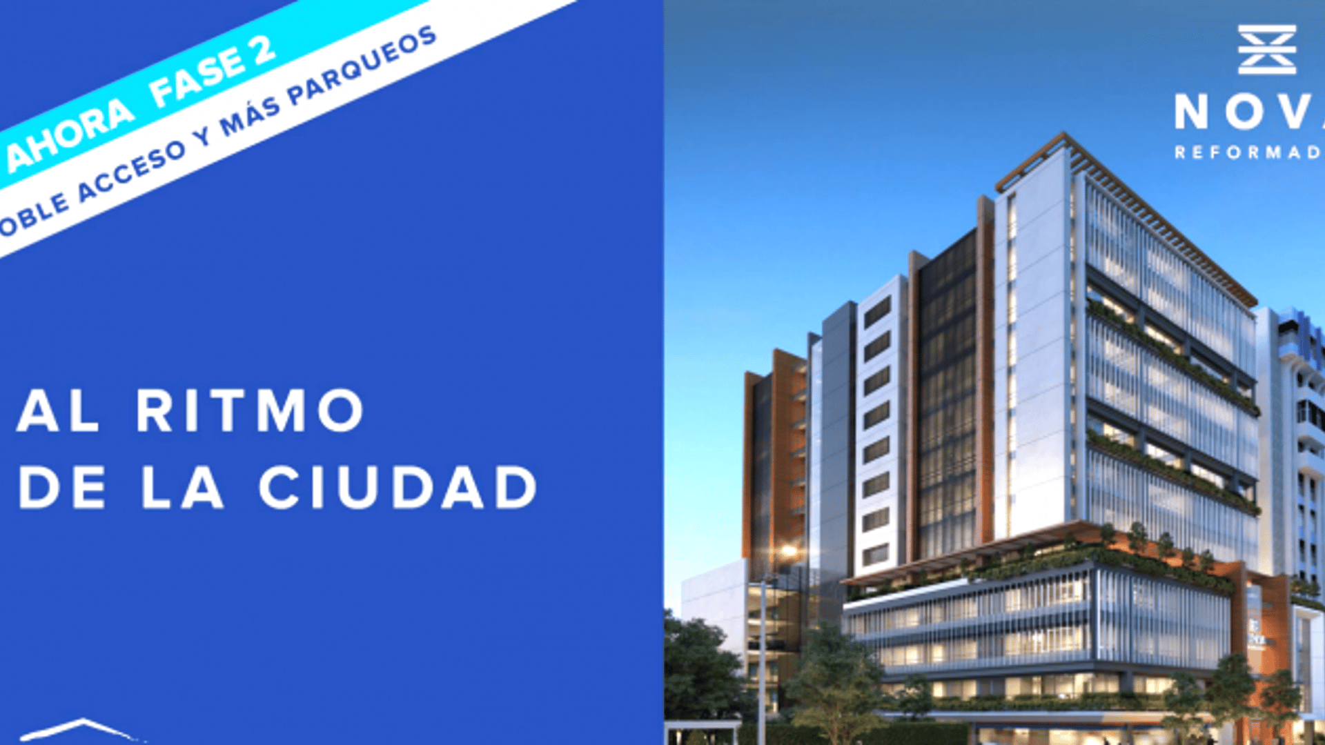 Oficina Comercial en Venta