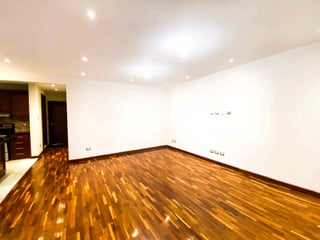Apartamento en renta zona 15 / Vista Hermosa I - 2