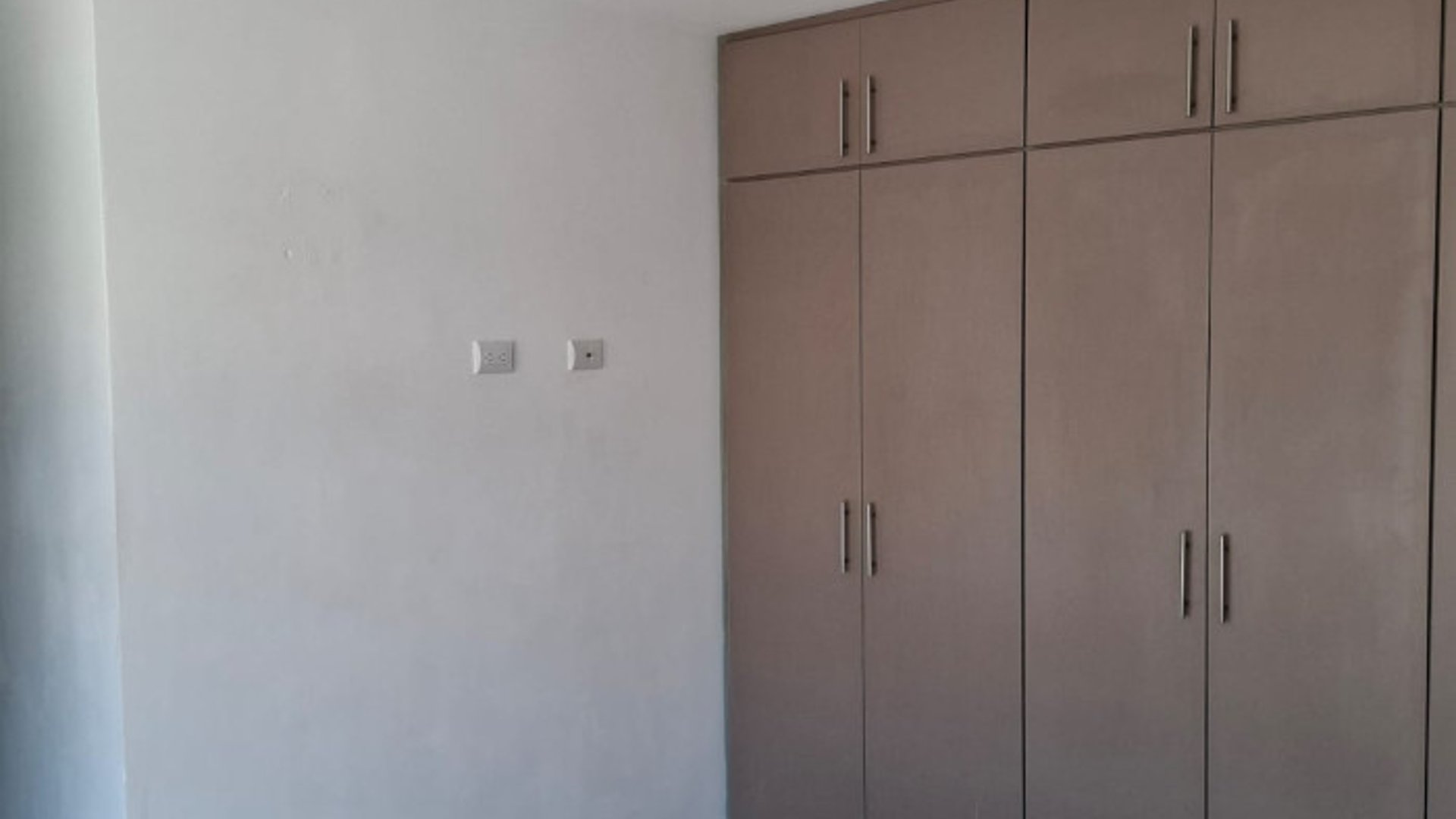 Apartamento en Renta Cento Santa Catarina Pinula - Miniatura 7