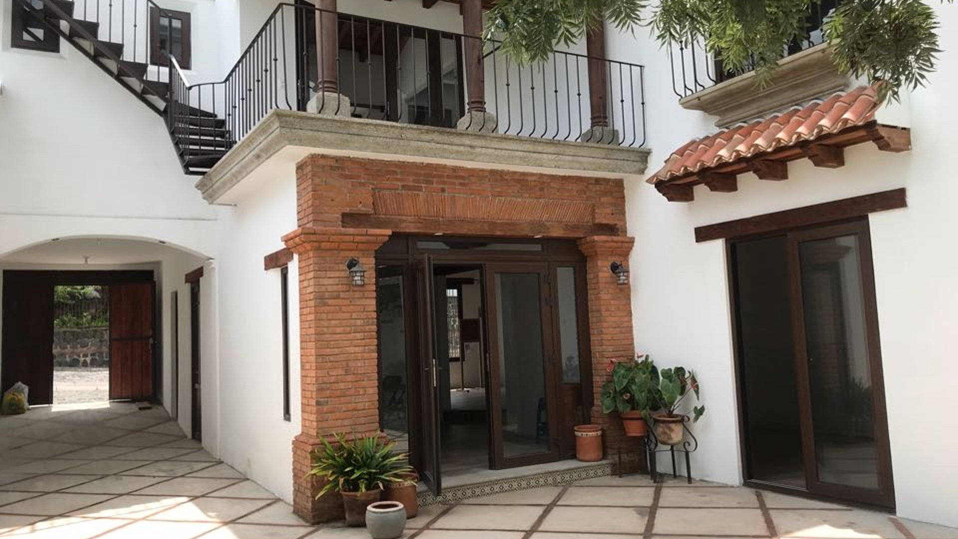 Casa en Venta; Casa TADEO,  Antigua Gardens, Ciudad Vieja, Sac. - Miniatura 12
