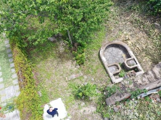 Espectacular Residencia Colonial en Venta - Antigua Guatemala - Image 2