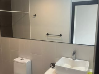 Apartamento c/Línea Blanca en Venta en Muxbal - 3