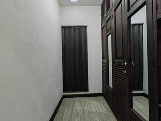 Casa en Venta en a pocos Minutos del Centro de Antigua - Image 13