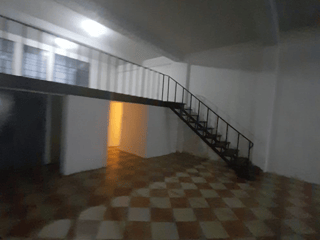 Local Comercial en renta en zona 1 - 3
