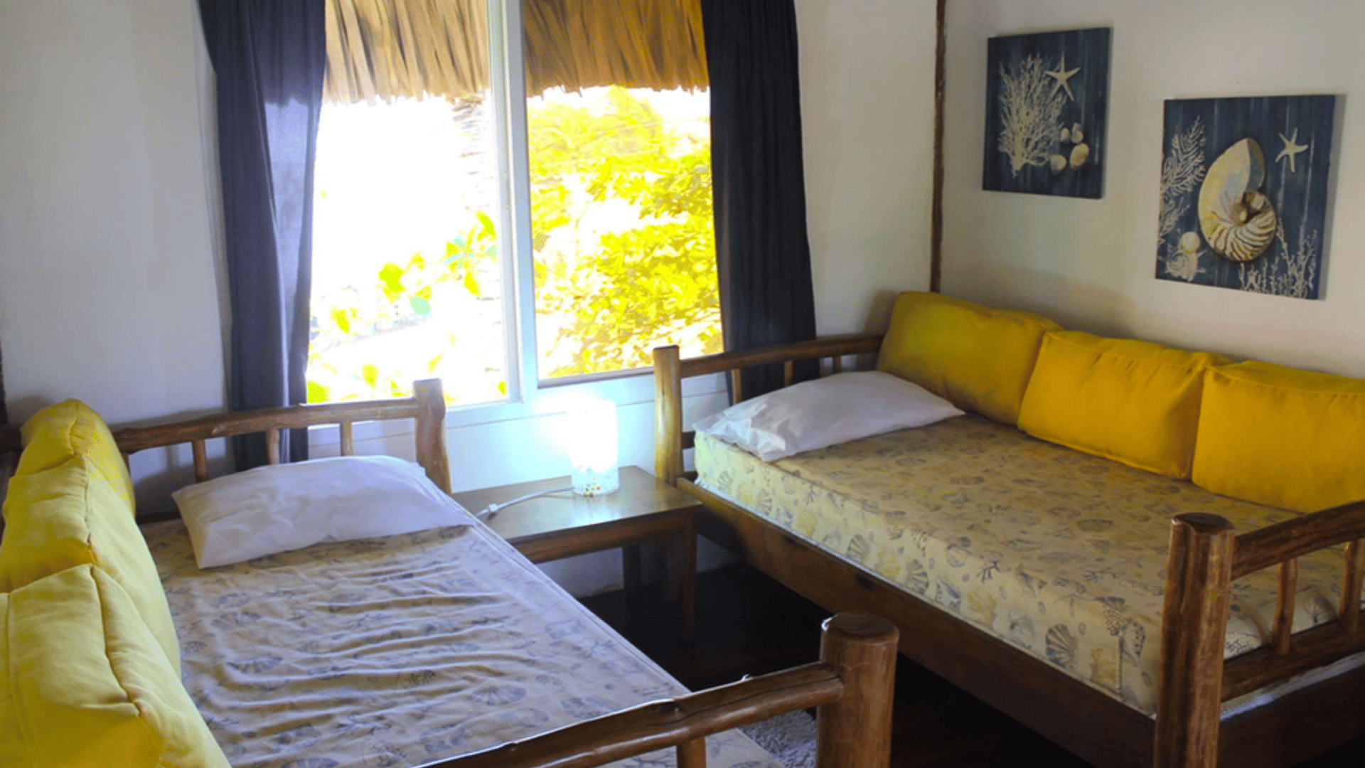Casa en Venta en Monterrico - Miniatura 10