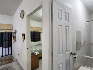 Bodega en Venta Granjas de San Cristóbal, Guatemala - Image 25