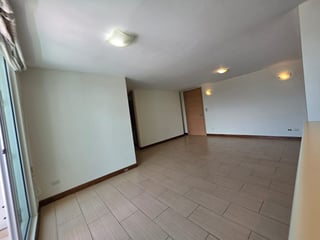 Apto en la Villa Z14 - 3