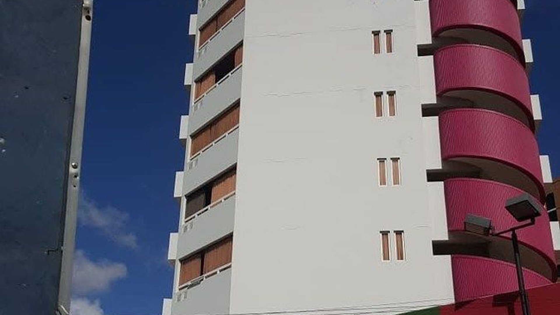 ???? Hotel en Venta en Zona 13, Ciudad de Guatemala - Miniatura 21