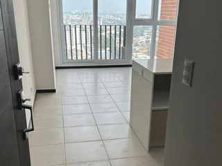 Apartamento en Venta en Parque San Jorge, zona 11 - 2