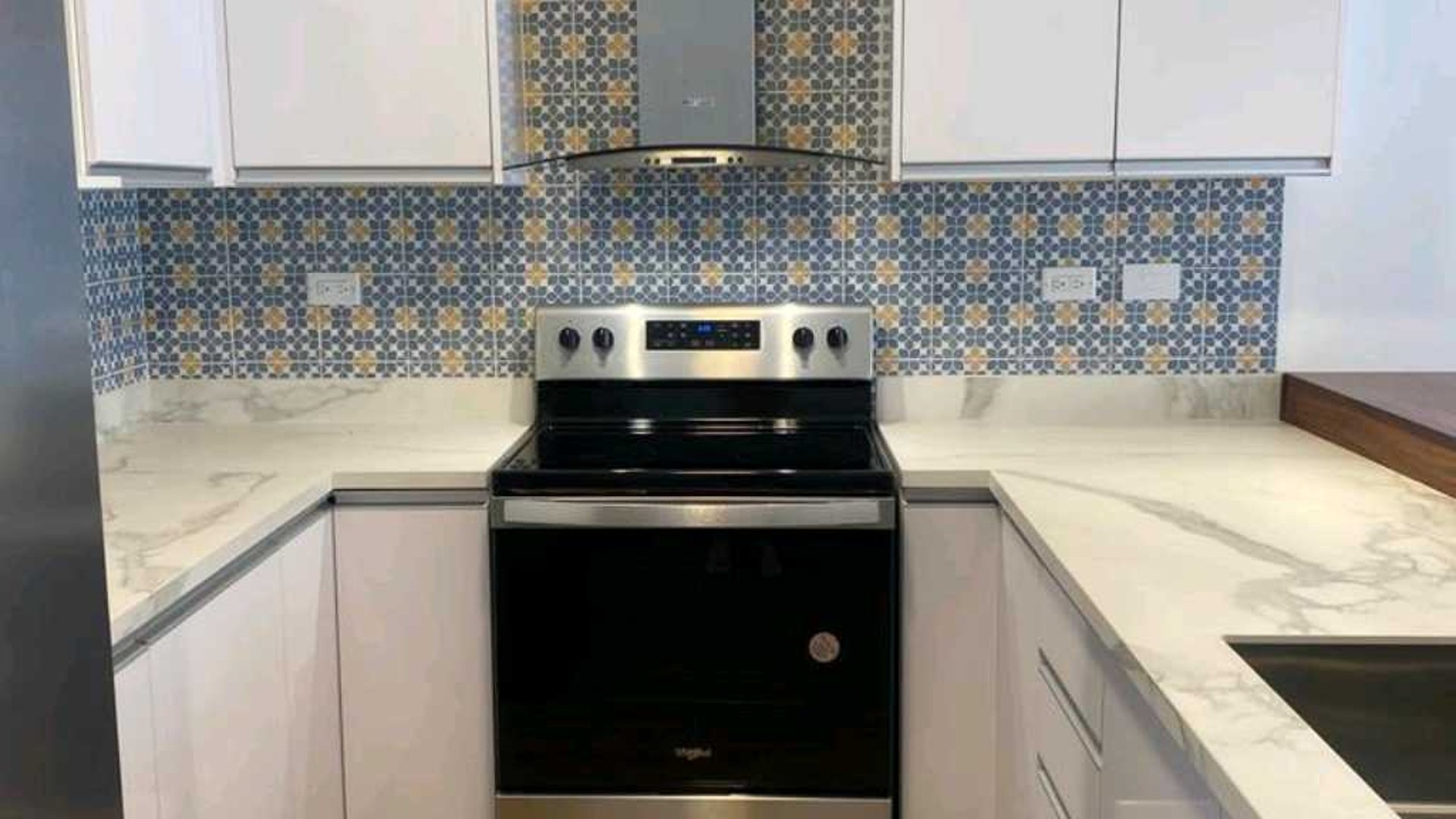 APARTAMENTO EN RENTA – LIRIOS III, CIUDAD CAYALÁ - Miniatura 2