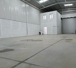 Ofi-bodegas en Venta a estrenar Km33 Carretera Salvador
