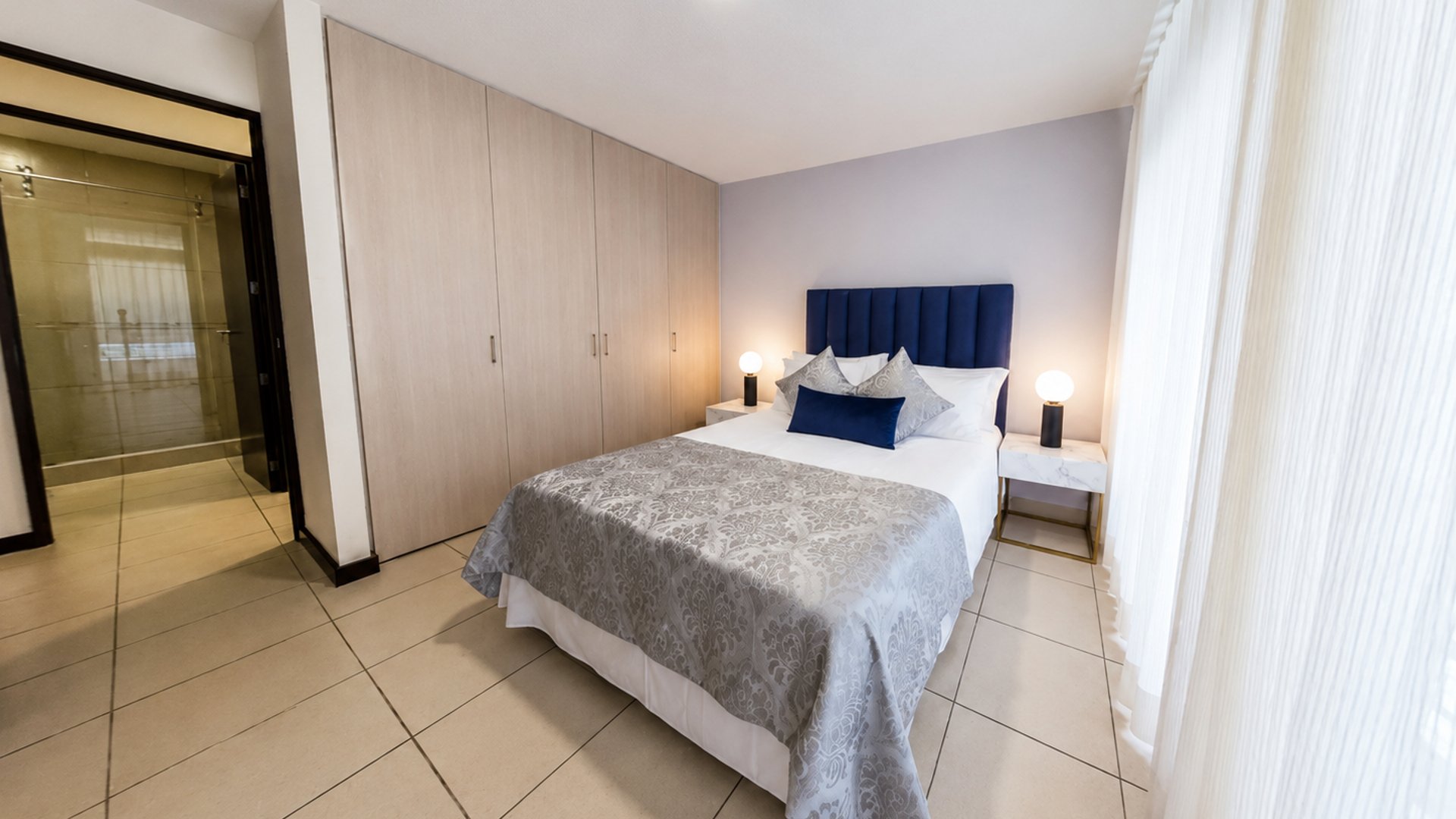 VENTA SOBRE PLANOS | MIRAGE APARTAMENTOS | ZONA 11 GUATEMALA - Miniatura 6