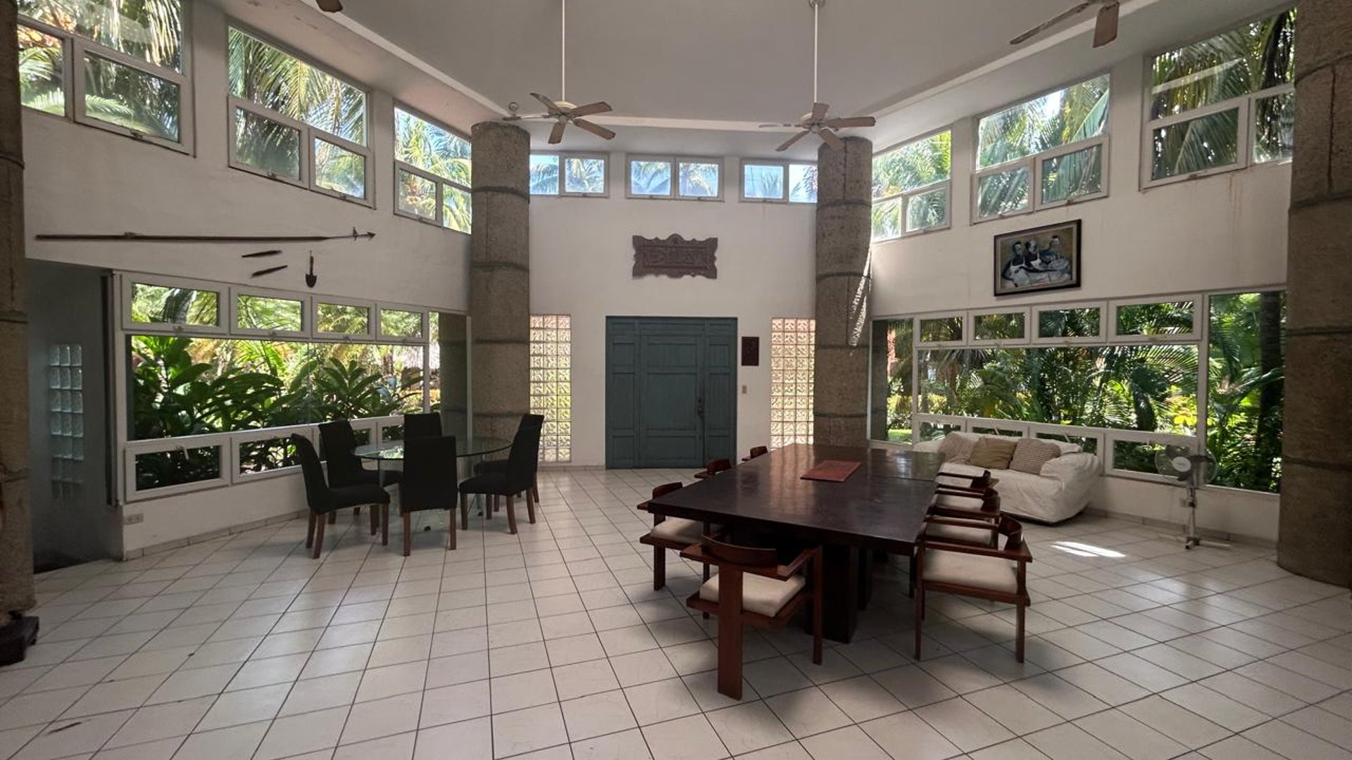 PUERTA DEL MAR CASA EN VENTA  - Miniatura 7