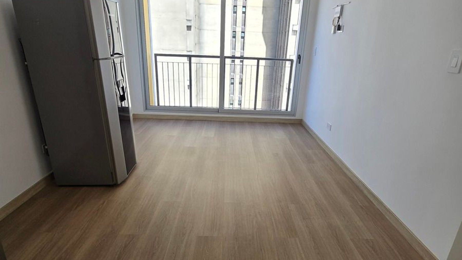 Apto en venta, Zona 4 - Miniatura 3