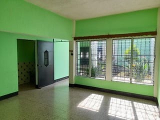 Vendo Casa en Jalapa - Image 4