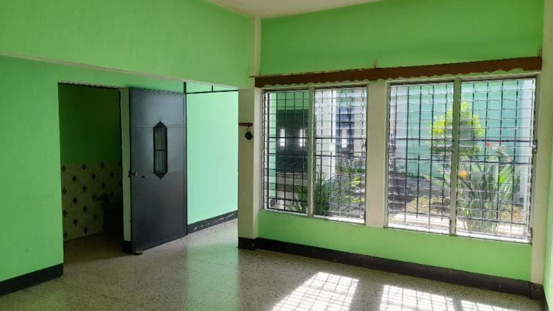 Vendo Casa en Jalapa - Miniatura 4
