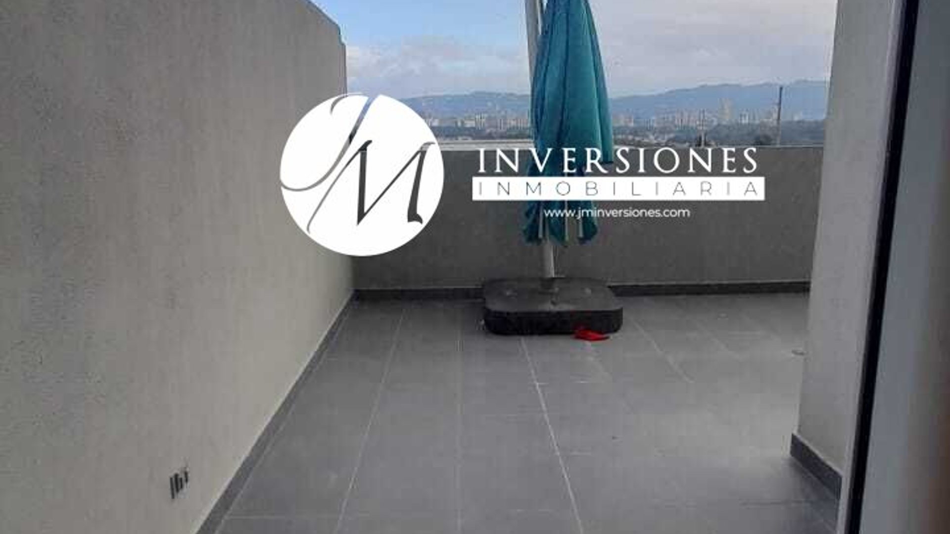 Apartamento en Renta en Vistares Zona 12 - Miniatura 6