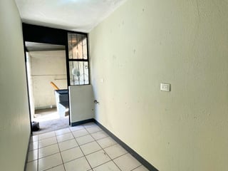CASA EN VENTA EN VILLA NUEVA DE UN NIVEL NACIONES UNIDAS - Image 9