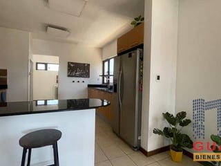 Apartamento en Renta, Zona 15 (R10325) - 3