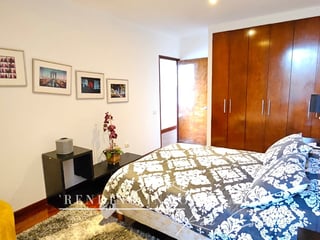Apartment for Rent | 2 Bedrooms + 2 Parking Spaces | Vista Bella I, Carretera a El Salvador - Image 18