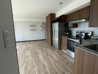 📍 APARTAMENTO EN RENTA – EDIFICIO NAGANO | ZONA 16 - 2