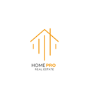 HomePro Real Estate