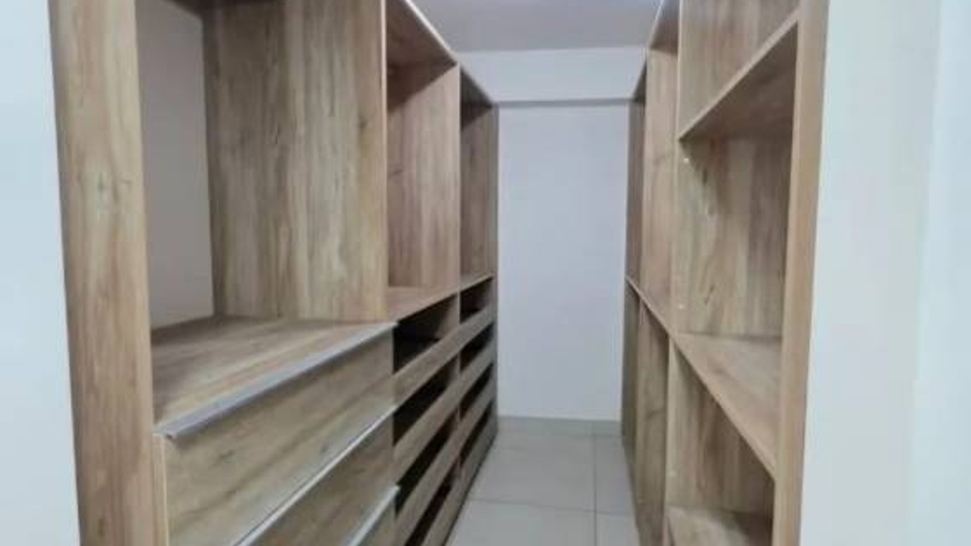 Apartamento en Renta, Zona 14 (R10436) - Miniatura 12
