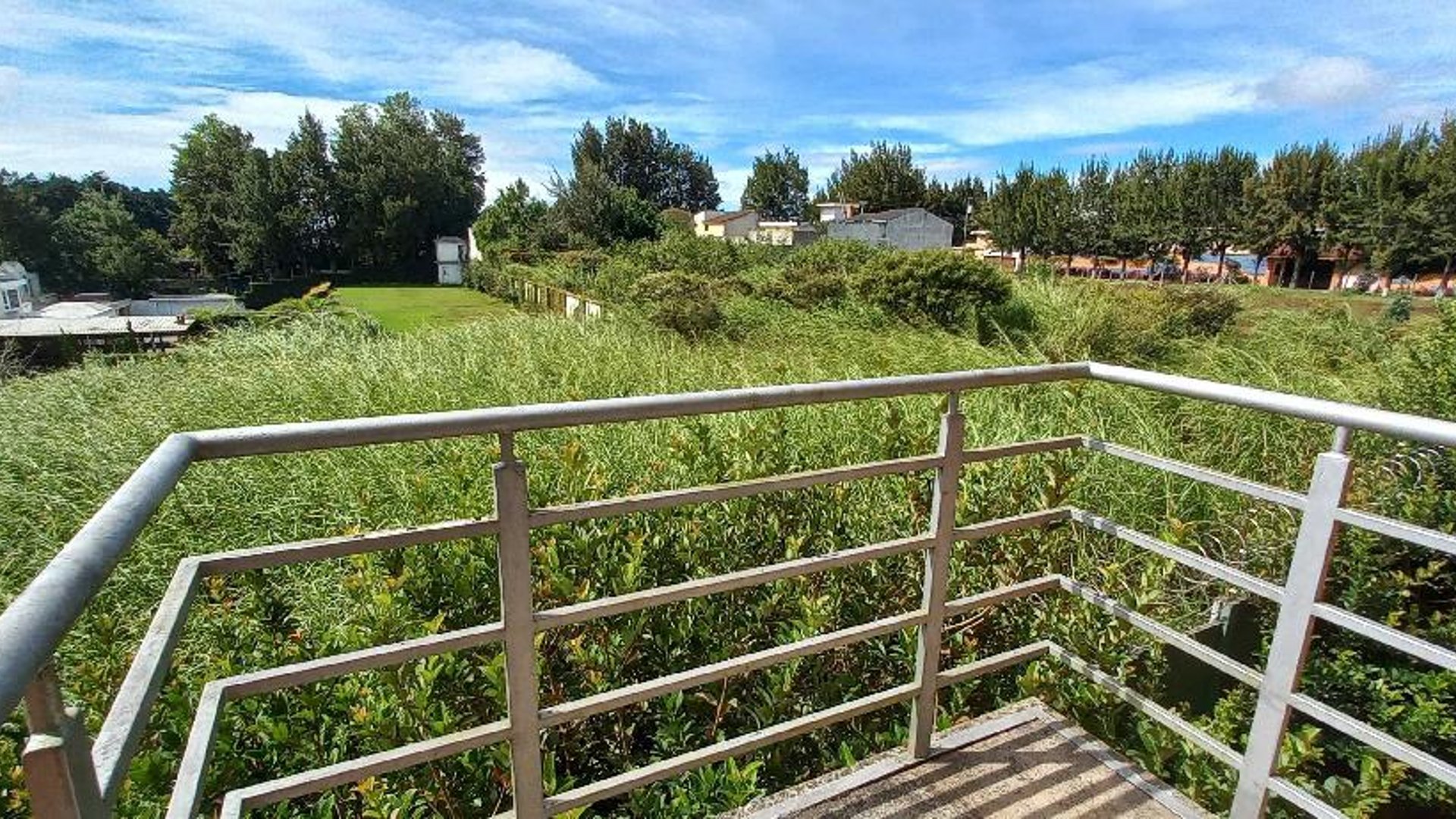 Apartamento en venta o Alquiler carretera El Salvador - Miniatura 8
