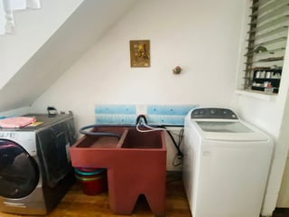 Vendo Casa en Santa Rita 1, zona 2 Mixco (Roosevelt) - Image 6