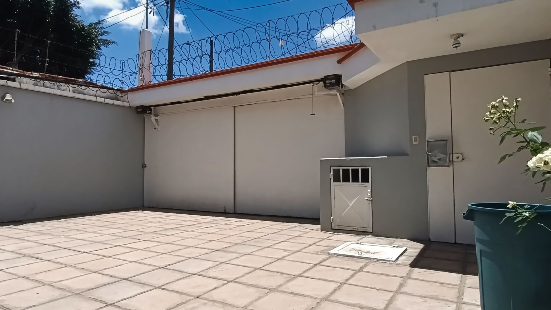 Casa en alquiler – Sector B3, Ciudad San Cristóbal - Miniatura 6