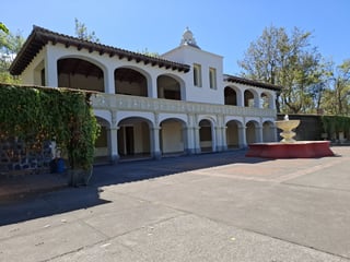 Terreno en venta en Antigua Gardens - 3
