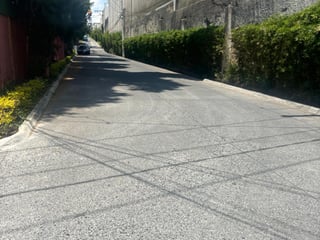 VENTA TERRENO EN PUERTA GRANDE KM 14.5 CAES, IDEAL DESARROLLO - 5