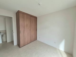 VENTA Apartamento Zona 6 Cumbres del Pedregal - 5