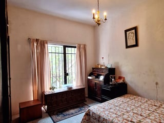 Apartamento amueblado en renta El Prado zona 10 - Image 6
