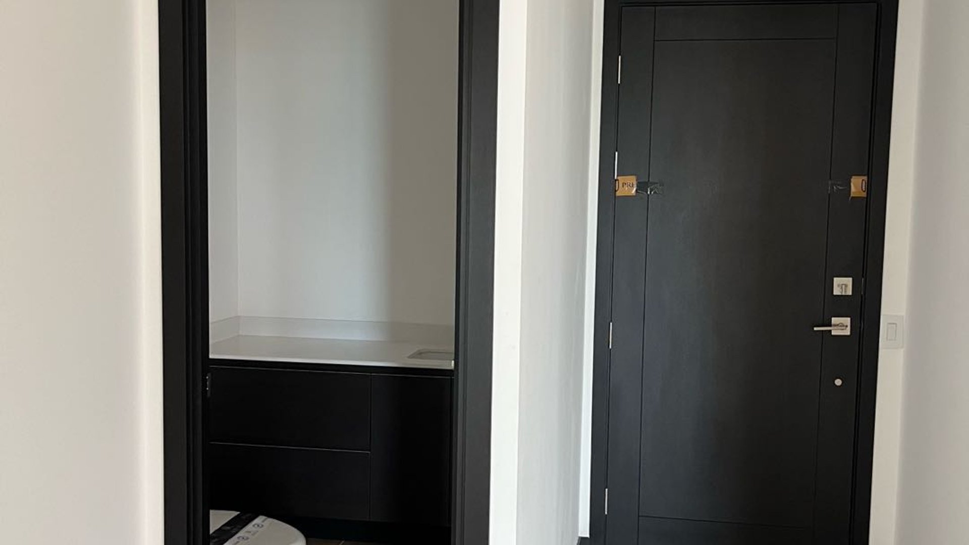 Apartamento de 3 habitaciones en alquiler, Alena zona 15 - Miniatura 15